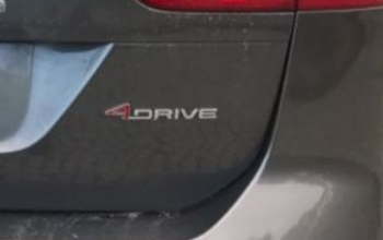 Regeneracja haldex 4Drive Seat Alhambra opinie koszty