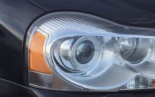 regeneracja naprawa XDrive