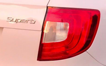 naprawa haldex Skoda Yeti